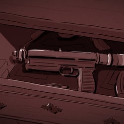 02 schublade waffe 01 comp