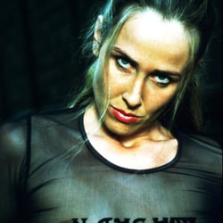 sonja-tshirt3-1000px