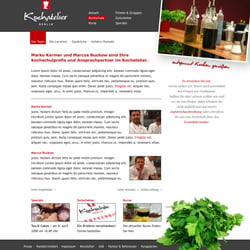 080419 KAB ms kochschule 3