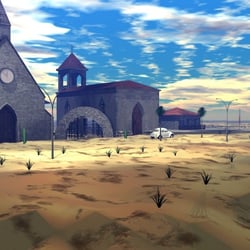 3D Bilder