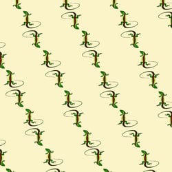 geckobeige