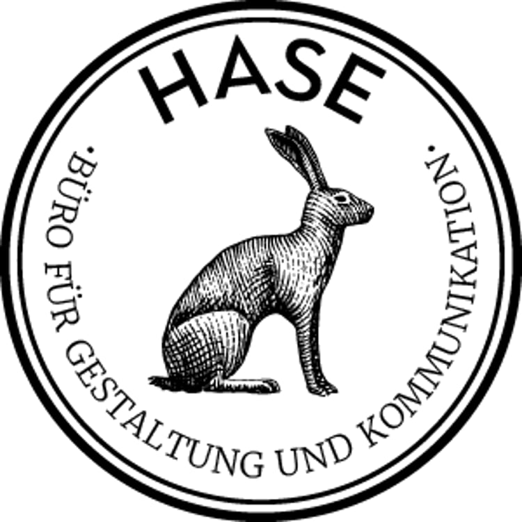 Tobias Hase
