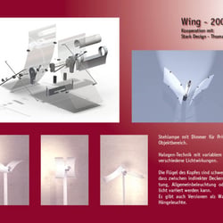 Lichtprojekte 03-109