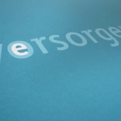 NPO Versorgen