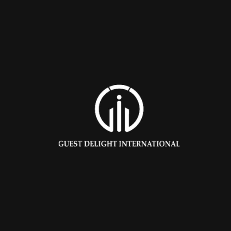Guest Delight International