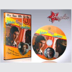 dvd1