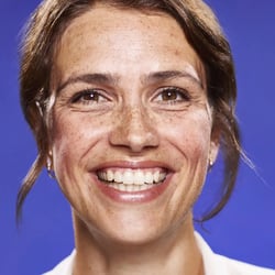 NewWorkSE stefanie aumiller onlyfy 03