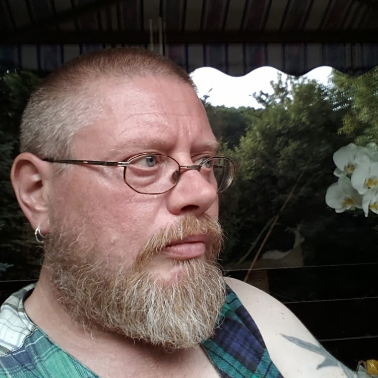 Achim Schläbitz