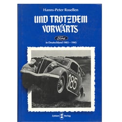 Ford 1