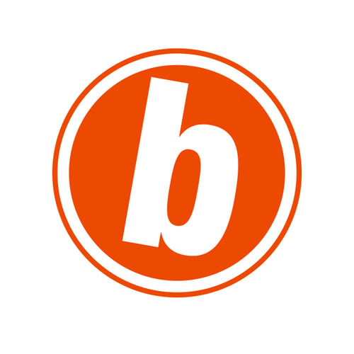 Behrends Marketing