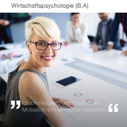 MacromediaFernstudium Seite 24