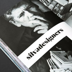 Slanted #27 – Portugal