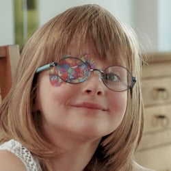 Erklärfilm Caterna