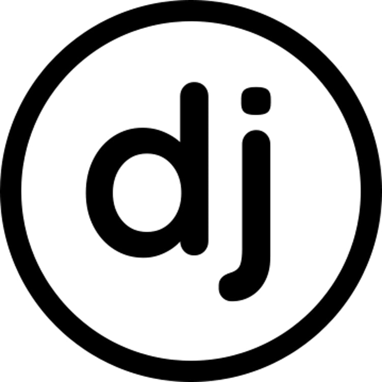 Dennis Jantsch