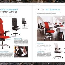 Kundenmagazin