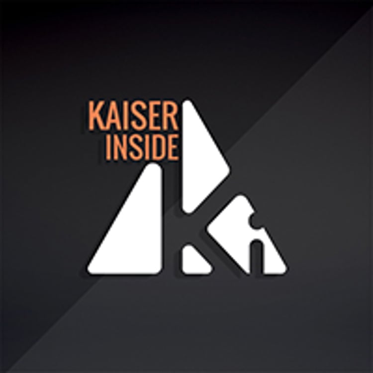 Pierre Kaiser