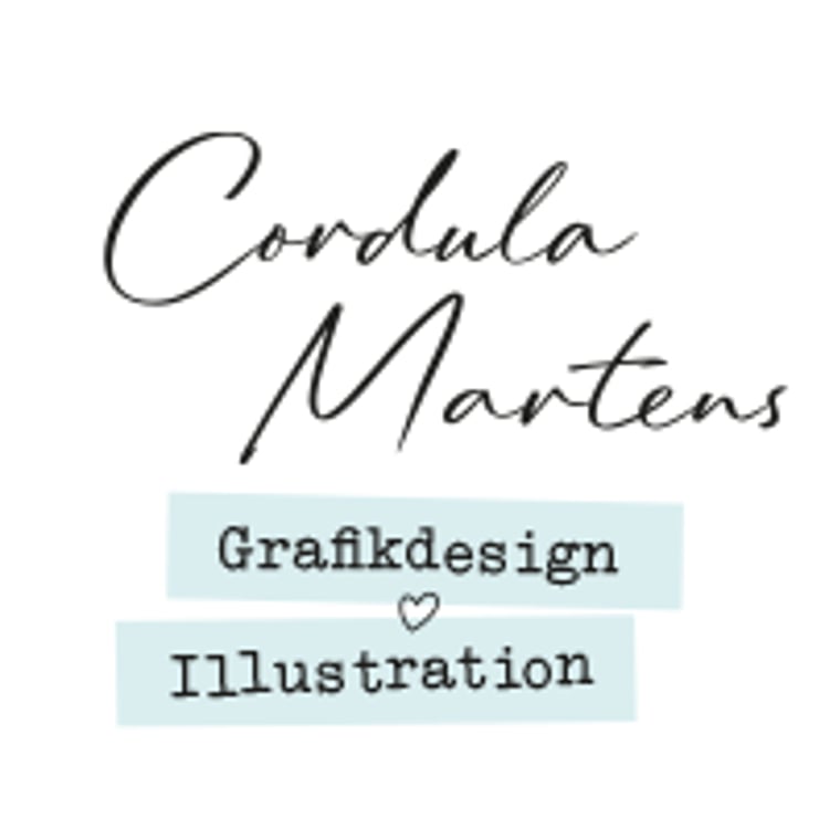 Cordula Martens