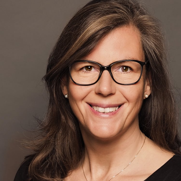 Cristina Catalan
