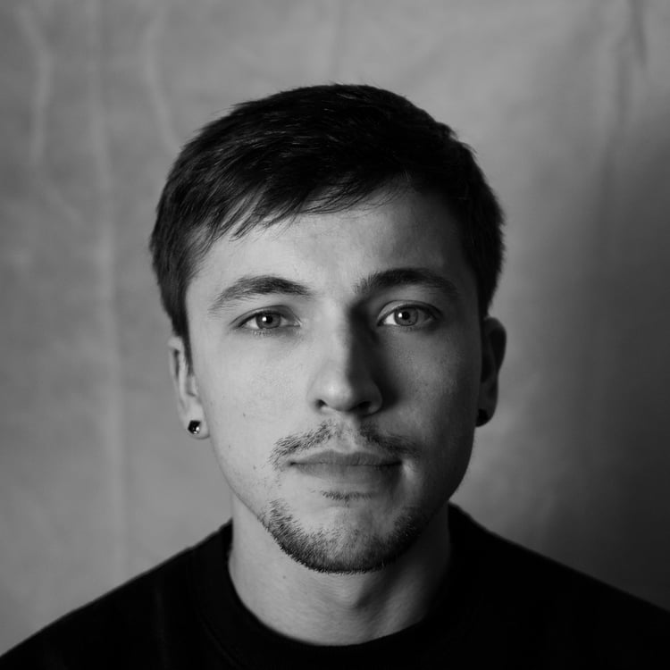 Alex Lutz