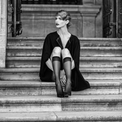 PARIS – LIQUID PHOTOGRAPHY STUDIO HAMBURG – by FRANK LÖSCHKE