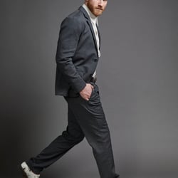 Fashion