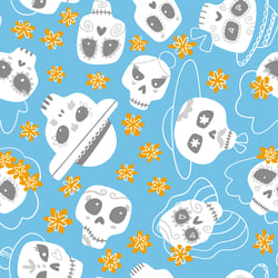 Textil Design