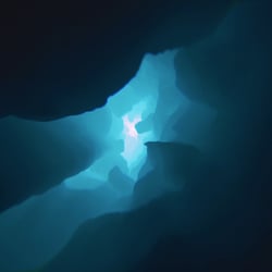 3D Szene