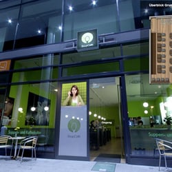 Soupcafe Dresden