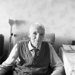 Czesław