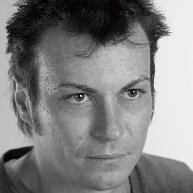 Felix Korsunsky