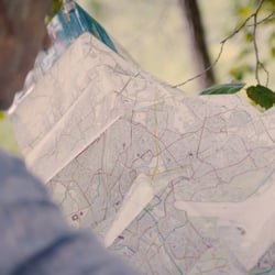 Musikvideo Screenshot 15