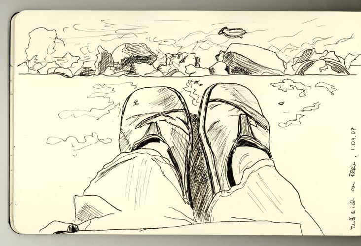 Schuhe