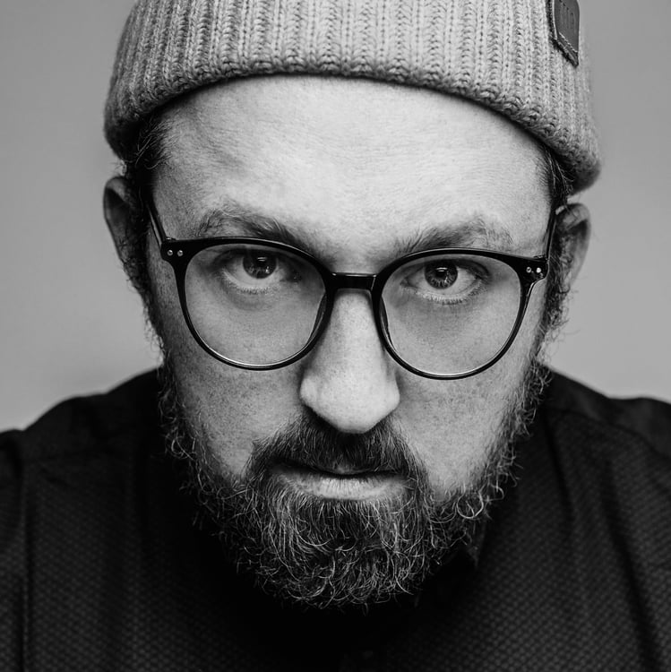 Konstantin Brilliant