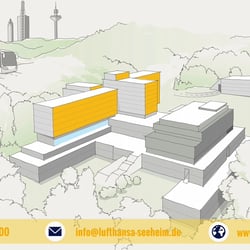 Erklärfilme – Beispiel – 66