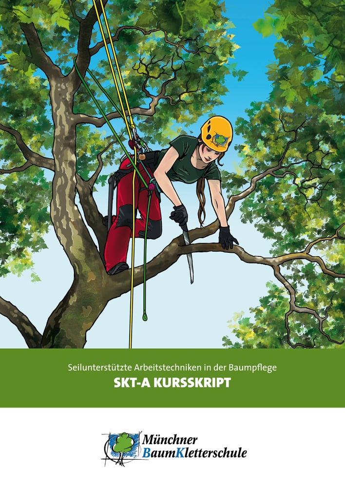 pkUmschlag-SKT-A-5