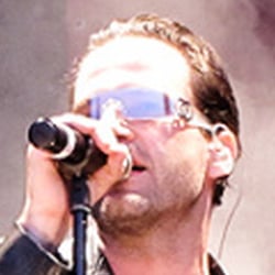 U2 EXPERIENCE_02