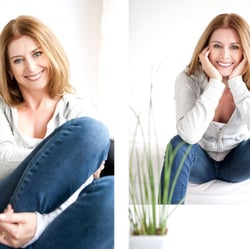 Petra Schwarzenberg
