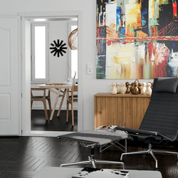 immobilien-visualisierung-wohnraum