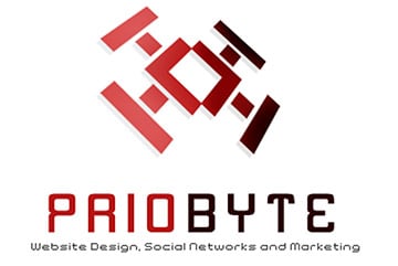 Priobyte