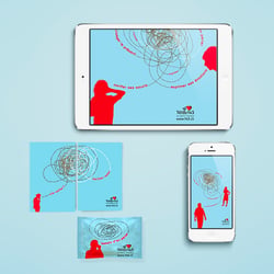 Stern-Design Portfolio 03