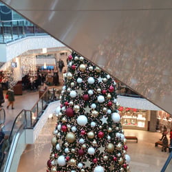 Christmas 2013 Part – 03