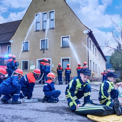 Feuerwehr-Kalender-Blumberg-2017 Michael-Stifter 11