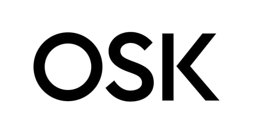 Oliver Schrott Kommunikation GmbH