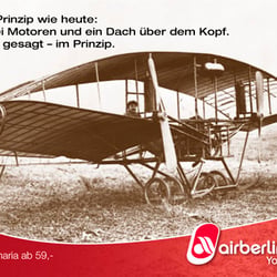 airberlin history lay5