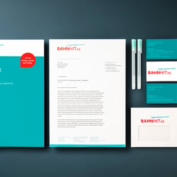 Unternehmensauftritt | Bahnhit