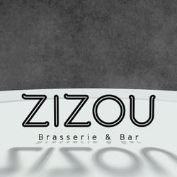 Imageclip-Produktion, Zizou.de