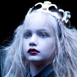 The Force By TOMAAS