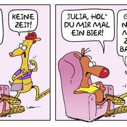 Verweigerer