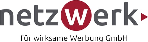 Netzwerk für wirksame Werbung GmbH