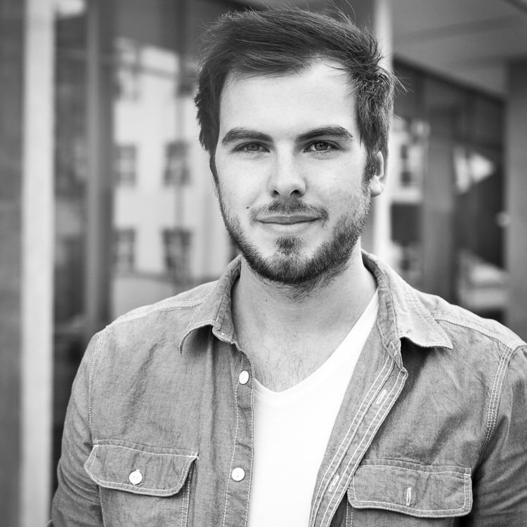 Michael Graefen